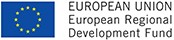 PhoneMondo is supported by the European Regional Development Fund of the European Union