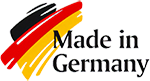 Made in Germany