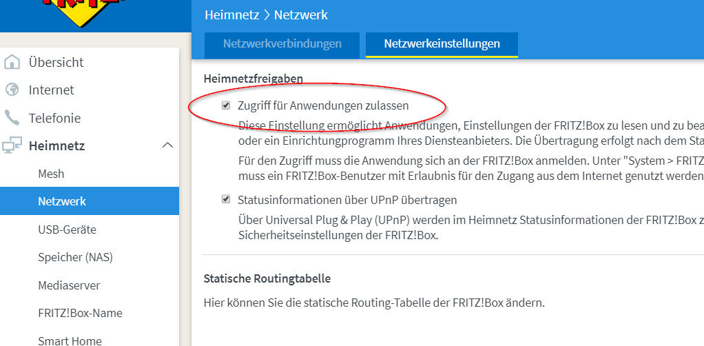 Kundenservice Phonemondo Telefonate Effektiver Fuhren