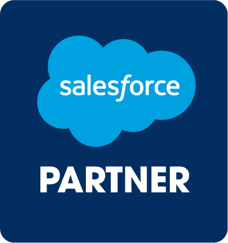 Scavix Software Salesforce Partner