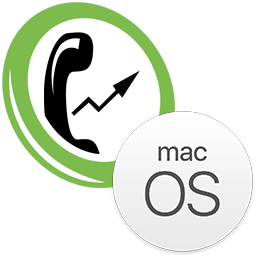 PhoneMondo macOS App