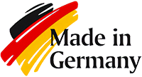 PhoneMondo: Made in Germany