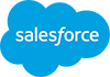 Telefonie in salesforce integrieren